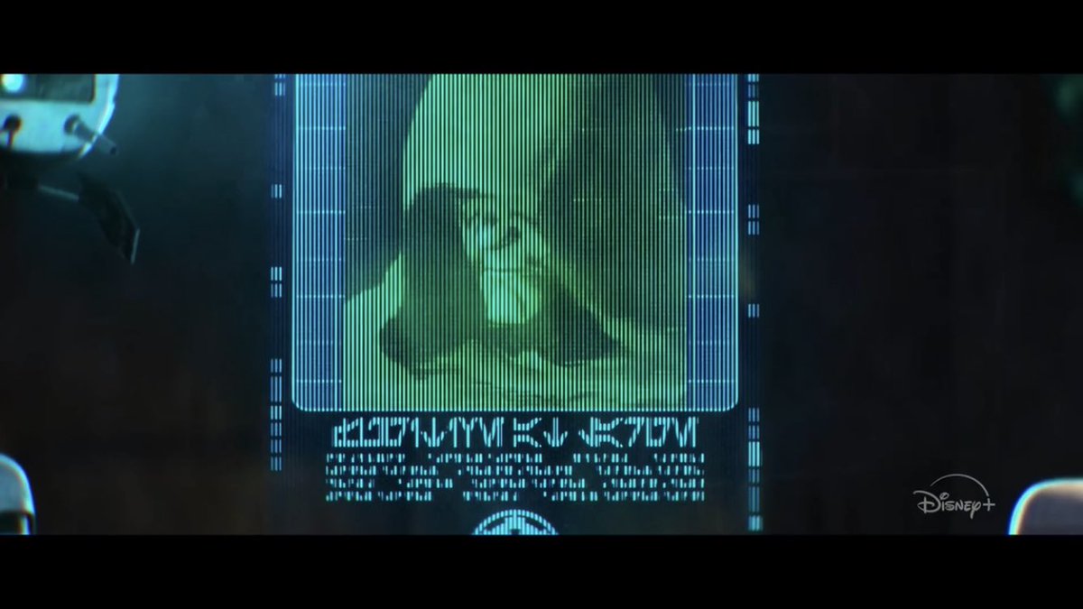 DAY 82 OF ME WAITING FOR #MAULSHADOWLORD NEXT MONTH IN APRIL!!

#THEAGEOFMAUL SCREENSHOTS PART 5!!

14 MORE DAYS MY STAR WARS FAMILY!!

#DARTHMAUL
#THEPHANTOMMENACE
#SITHRULE
#SAMWITWER
#GOAT
#MAULSHADOWLORDERA
#MAULSHADOWLORDWHATFUN
#PEAKINCOMING
#MAULMONDAYS
#STARWARSISTHE🐐