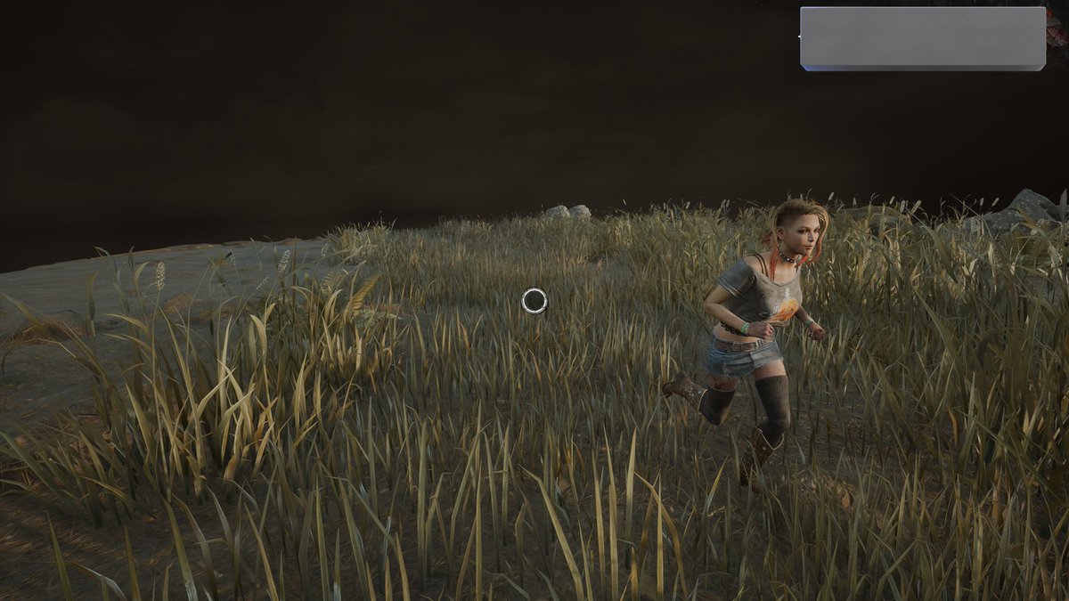 ゆいな@フェレまま（通知停止ちぅ tweet media