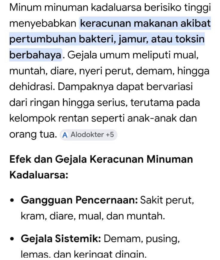 pqrsae's tweet photo. wesss enek2 ae pak de iki 😭😭 https://t.co/JCRZNNWavf