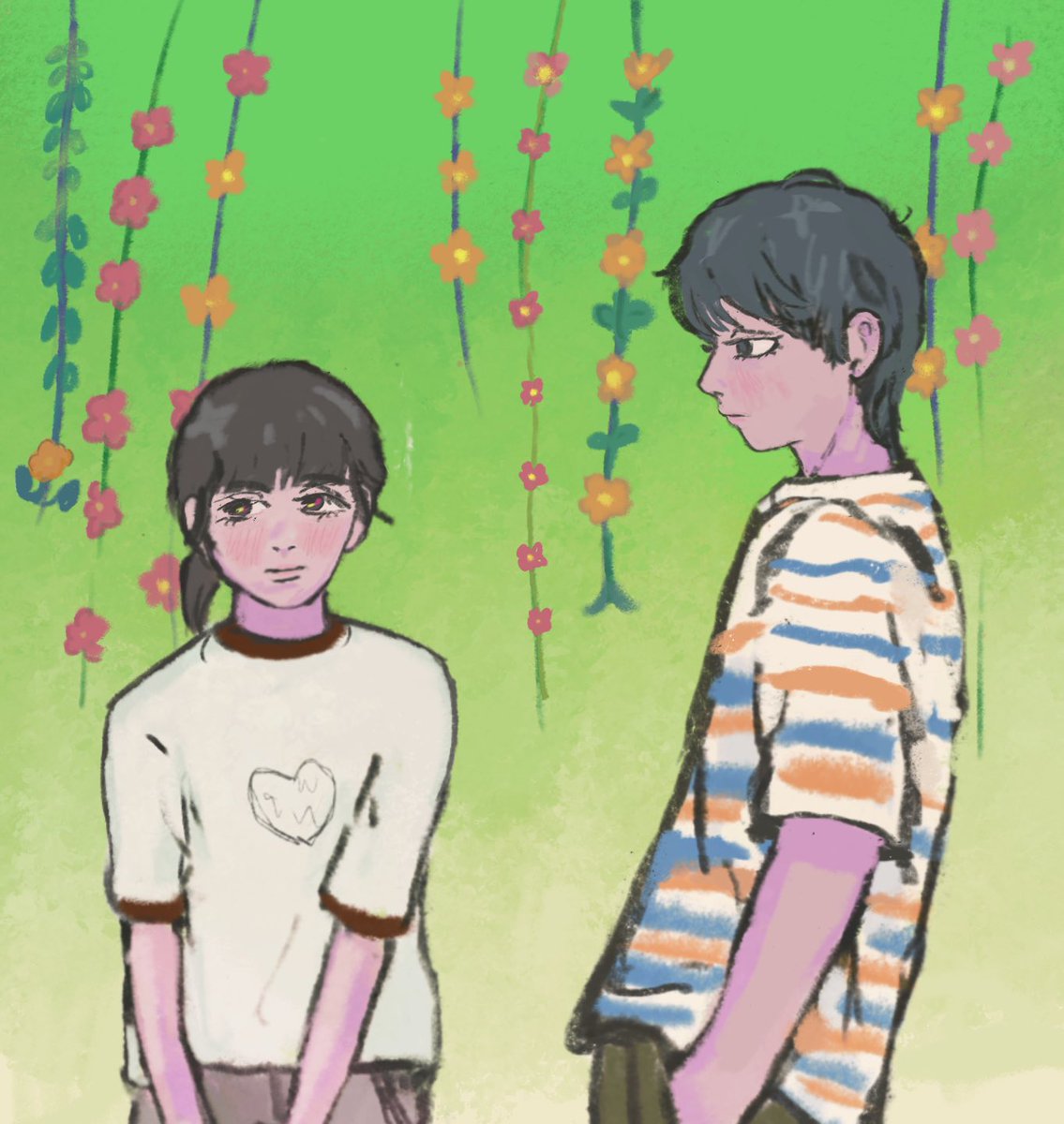 Pierroto tweet media