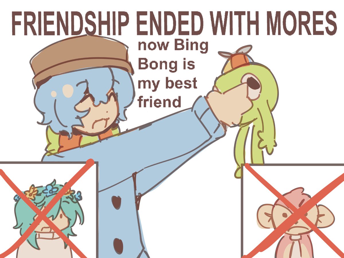 timely hax ☃️ tweet media