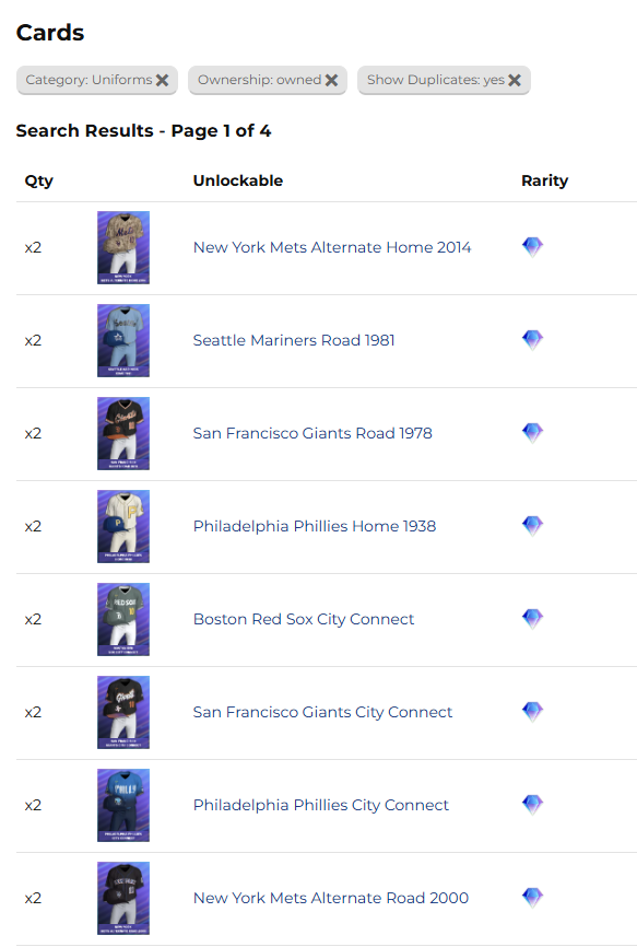 T.J. Lauerman 🧢 tweet media