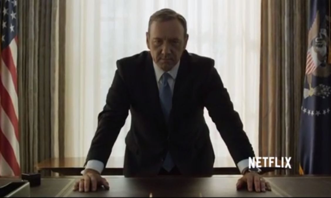 Atlas 🌵🔜 FurDU ‘26 tweet media