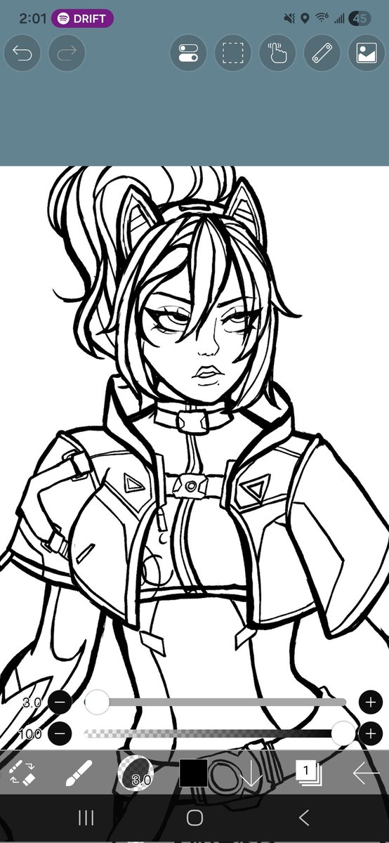 Sarah Nicole tweet media