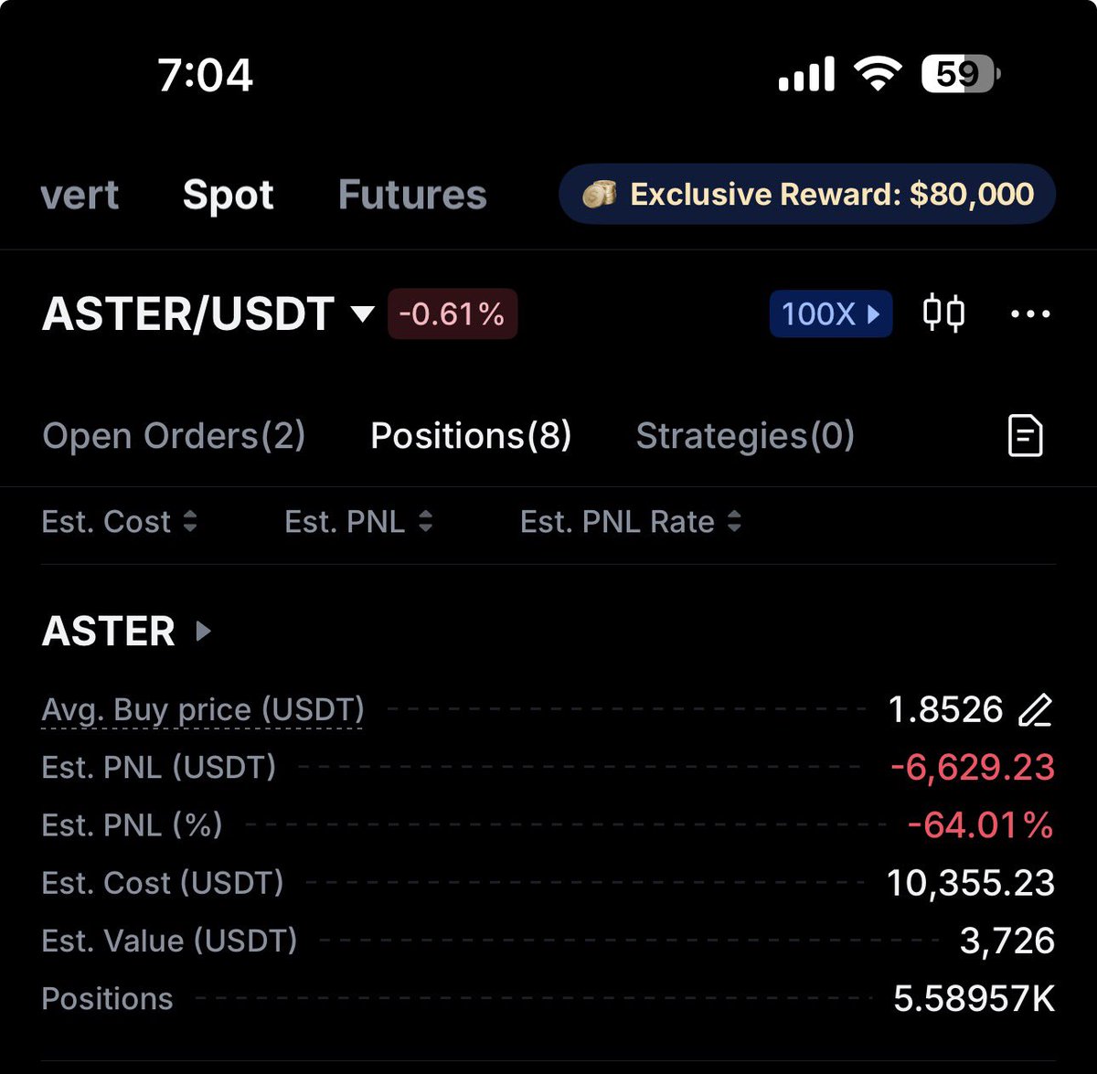 Chukwuemeka Machine tweet media