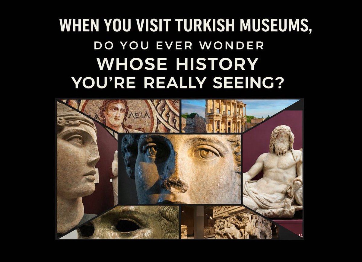 My_name_is_Nobody tweet media