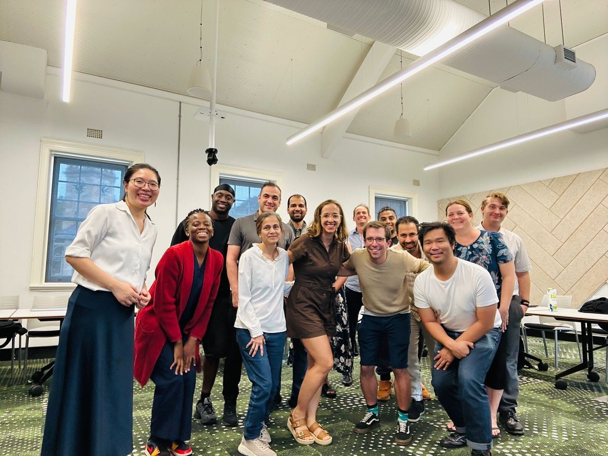 Plus Eight, powered by Spacecubed tweet media