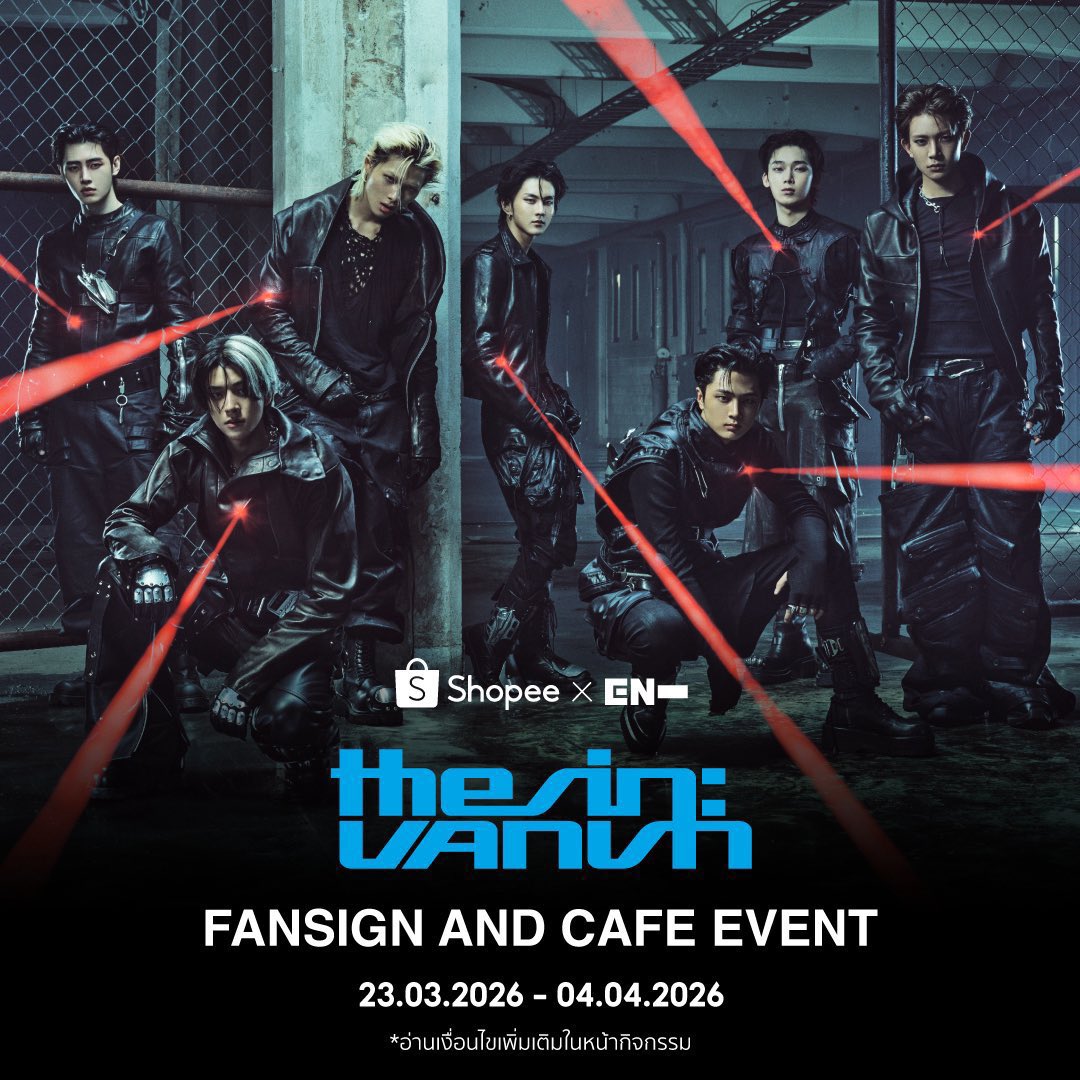 𝓒herlyn ♡♡⑅ tweet media