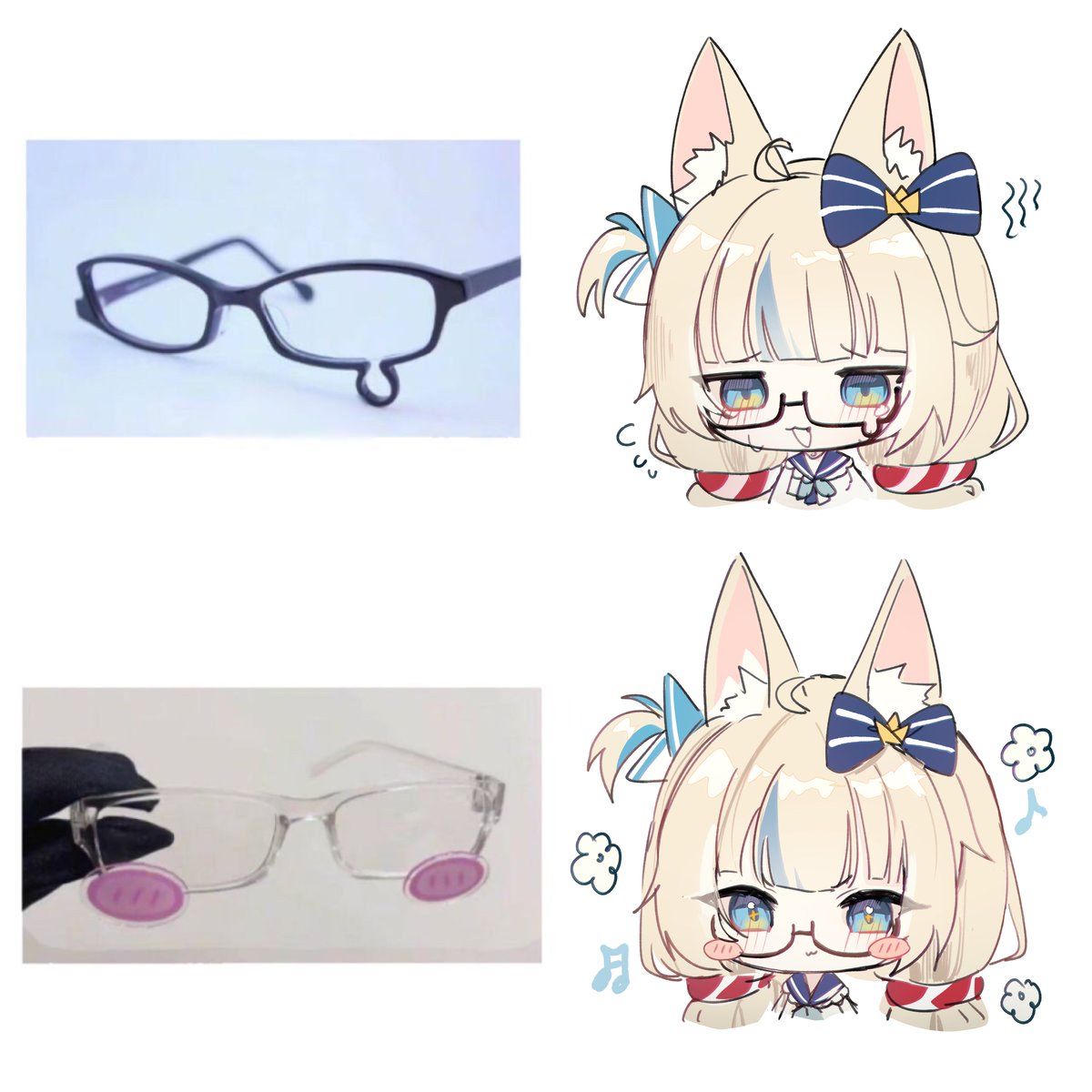 귀동냥 tweet media