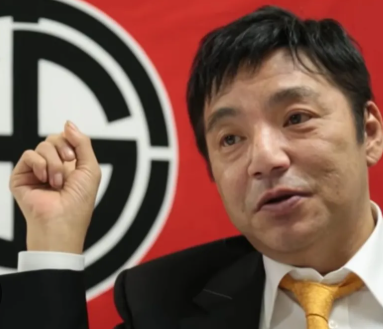 波士顿圆脸 Boston Round Face tweet media