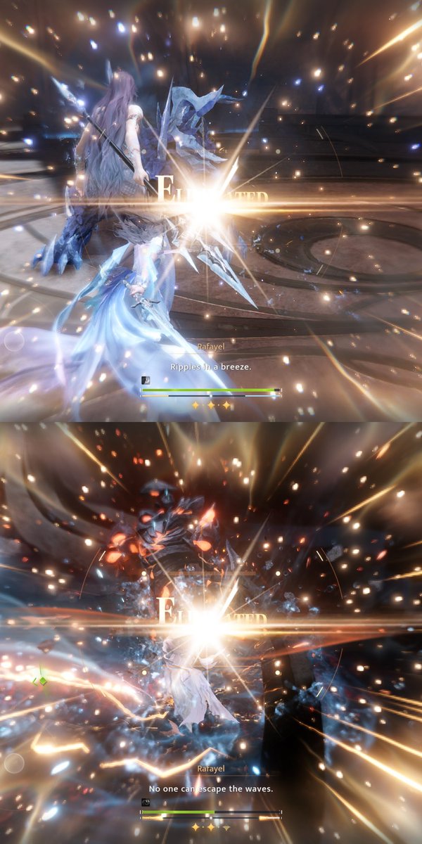 wed ²¹ ┆BD girl!! 🫧 tweet media