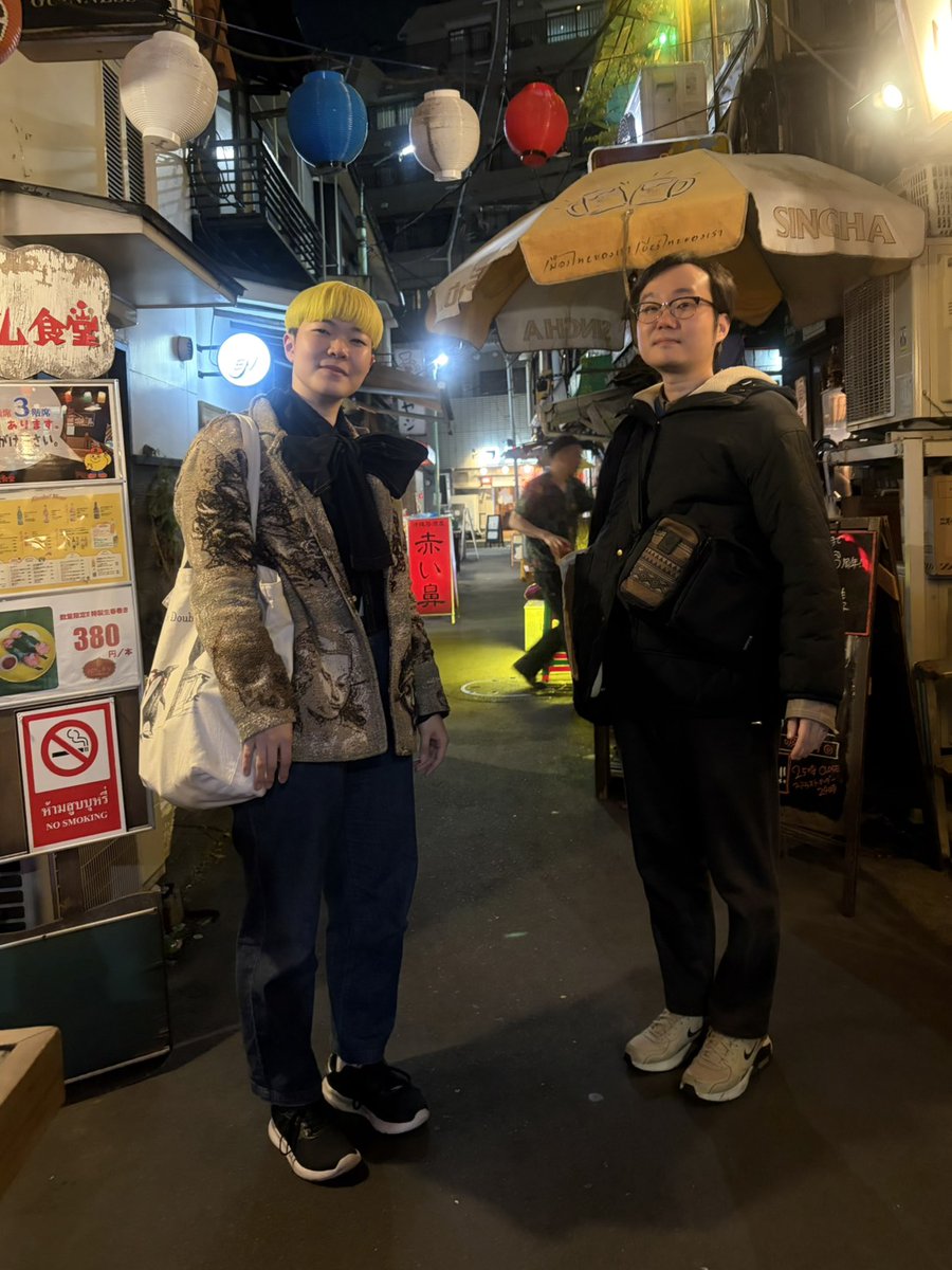 暮田真名❄『ゆきどけ産声翻訳機』発売中 tweet media