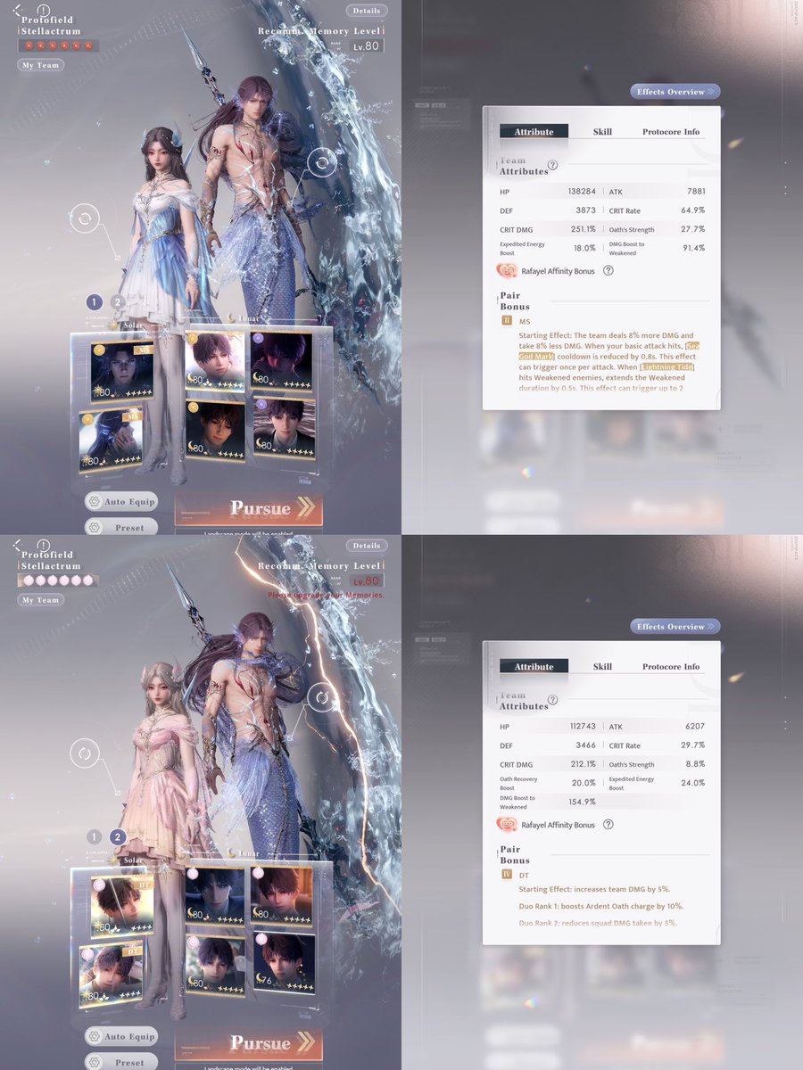 wed ²¹ ┆BD girl!! 🫧 tweet media