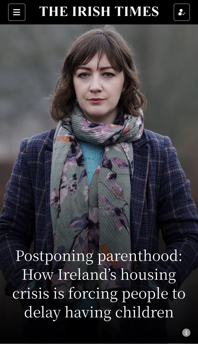 Ireland’s Property District tweet media