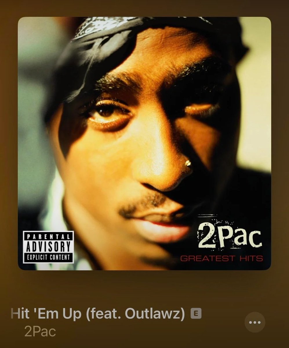 SL²³¹ tweet media