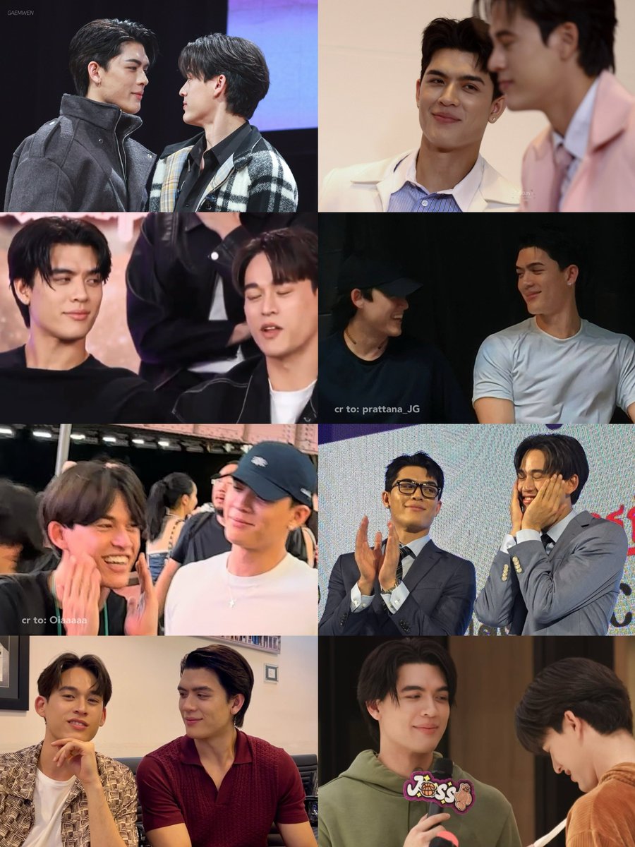 bbrie 🥑 tweet media