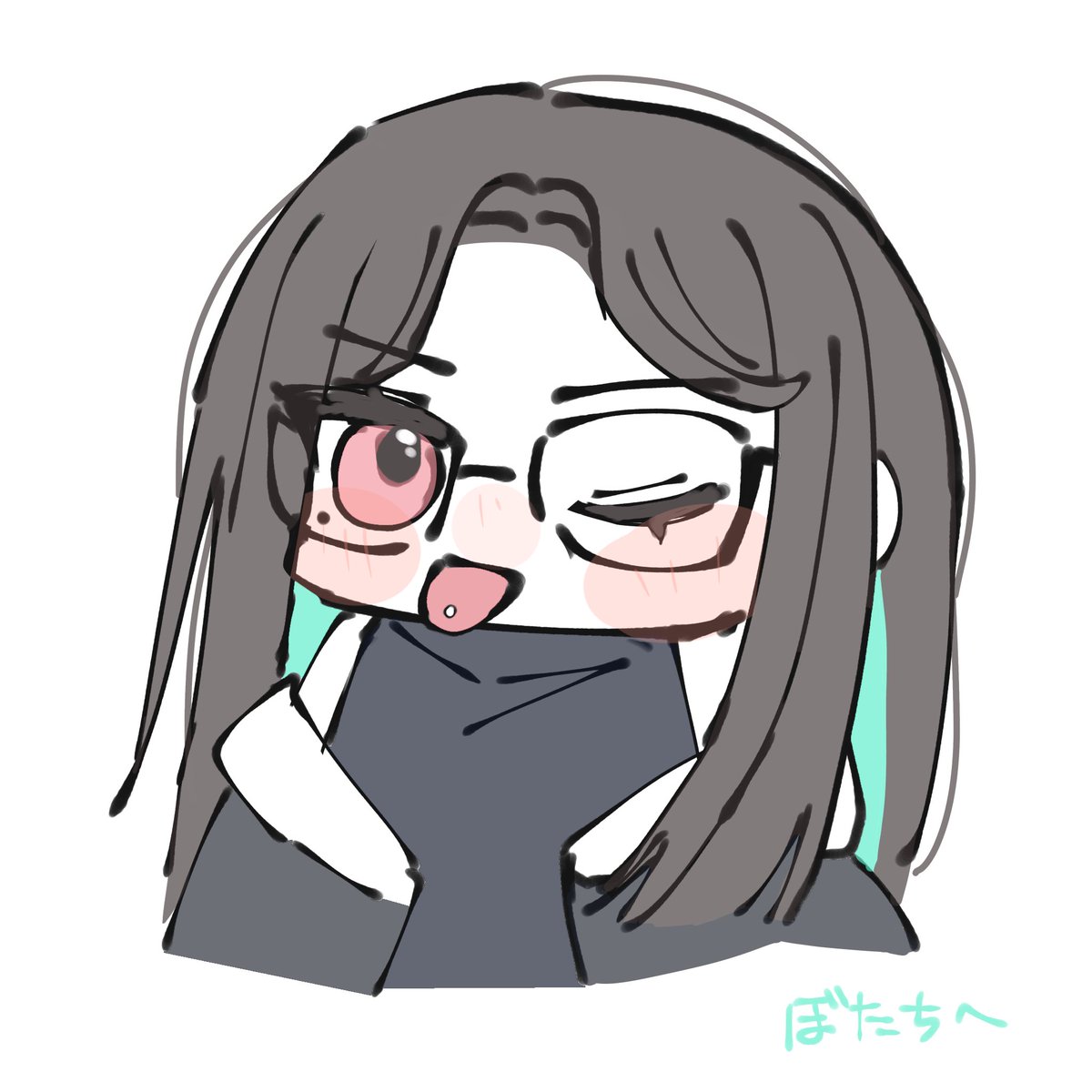 𝟘 𝟚 tweet media