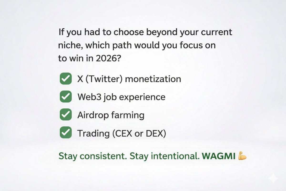 𝕂𝕀𝕐𝔸𝕎𝔸 tweet media