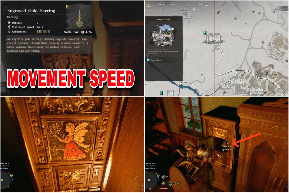 Zephryss⛩️ tweet media