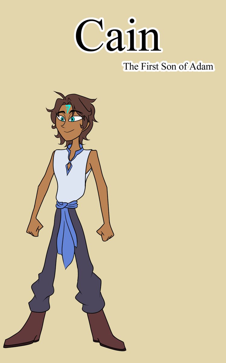 Roѕalia tweet media