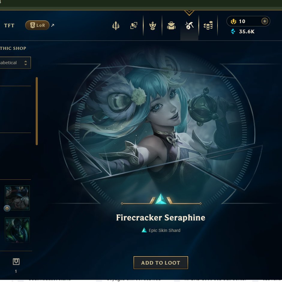 c:3l ꩜ tweet media