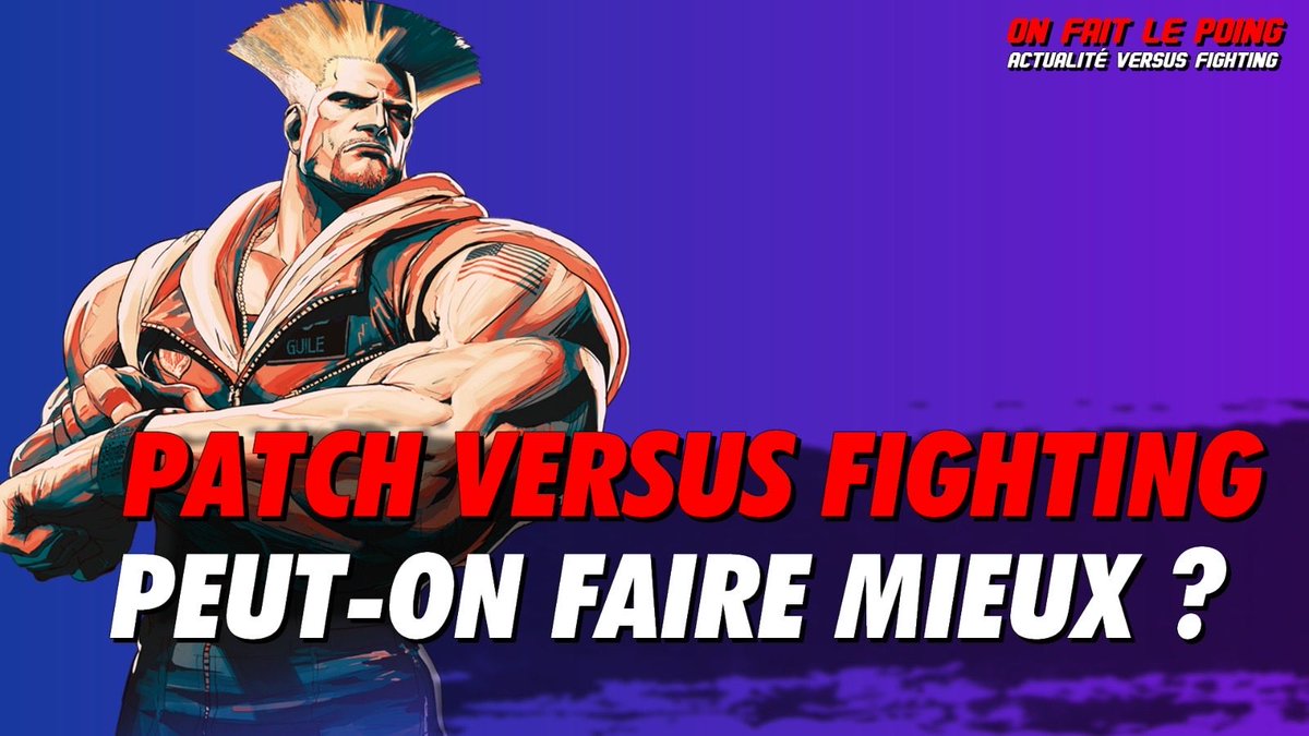 Anis Kx Hmi tweet media