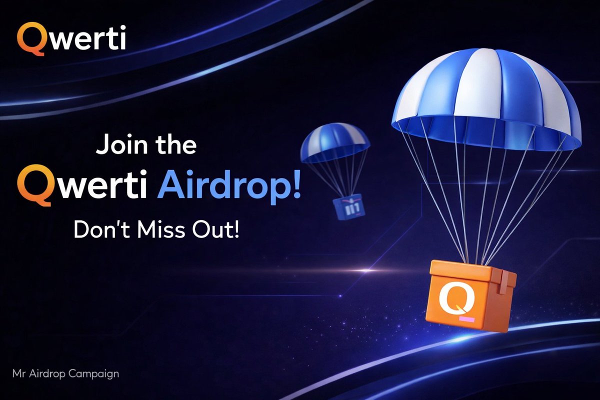 Davidgrace | web3 Growth tweet media