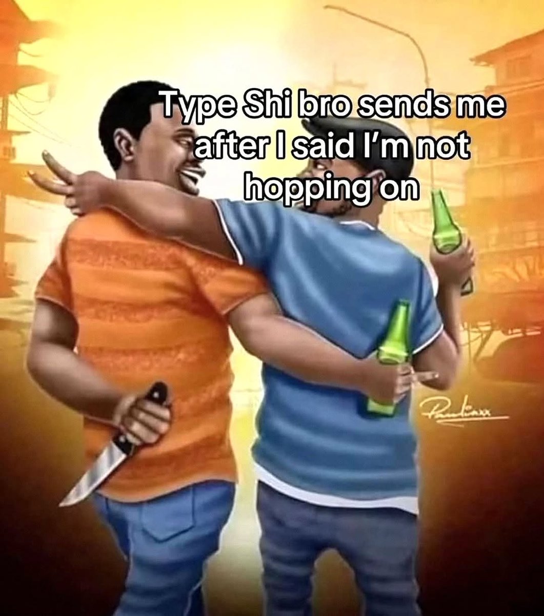 ja-hamon 🪓 tweet media