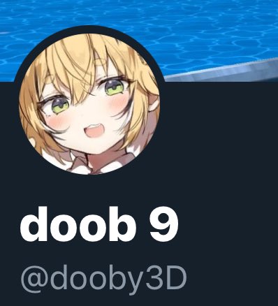 🍂 hawker 🚃🫧 tweet media