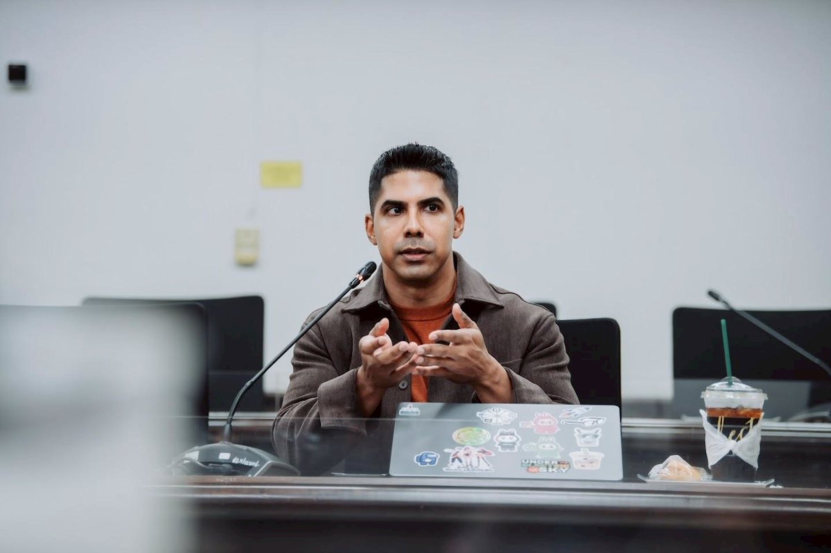 สำนักงานคณะกรรมการอาหารและยา (อย.) tweet media