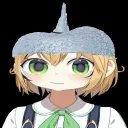 Daler4ch tweet media