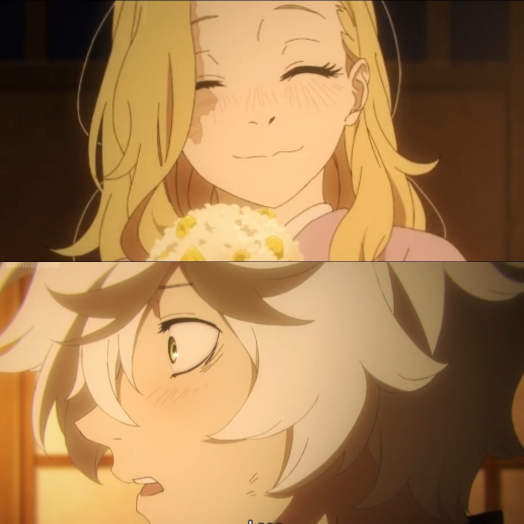 daily gabiyui🥷🌻 tweet media