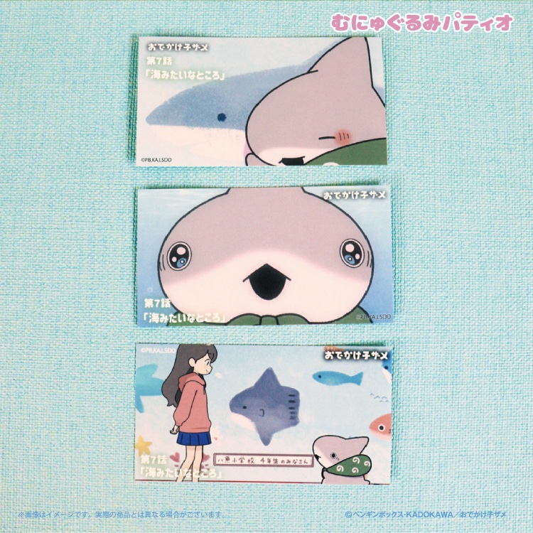 KTS_Creators🍎 tweet media