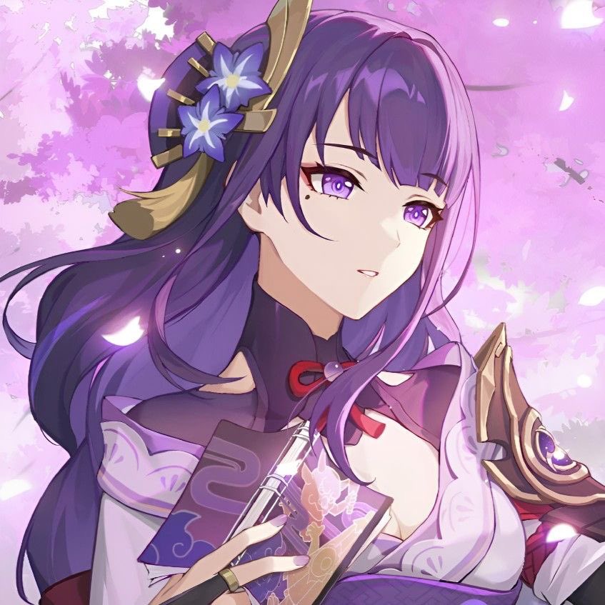 ⋆.ೃ࿔*:･ 𝒓𝒆𝒄𝒂𝒉𝒐𝒍𝒊𝒄 tweet media