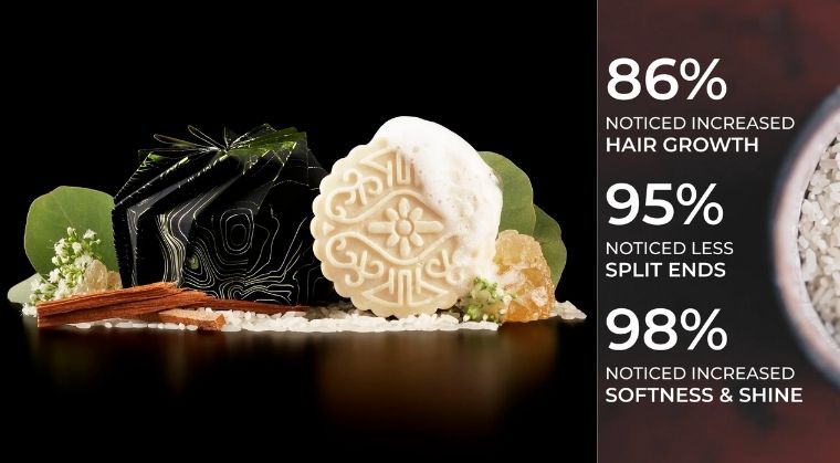 talius's tweet image. New Season, Fresh Start! Get far better hair growth and smooth skin and save 35% or more Viori shampoo, conditioner, scrub bars with #CouponCode 
~#Free bamboo holder with purchases &amp;gt; $60 orders
~#FreeShipping on US/Canadian orders &amp;gt;$35 bit.ly/viorideals