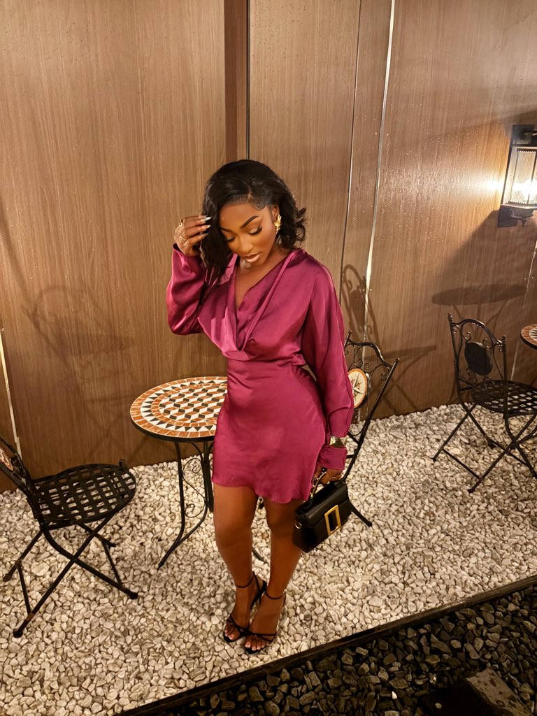 𝗺𝗲𝗻𝗮𝗵💋 tweet media