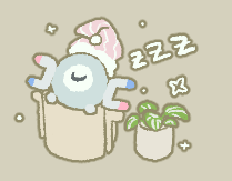 주그믐 tweet media