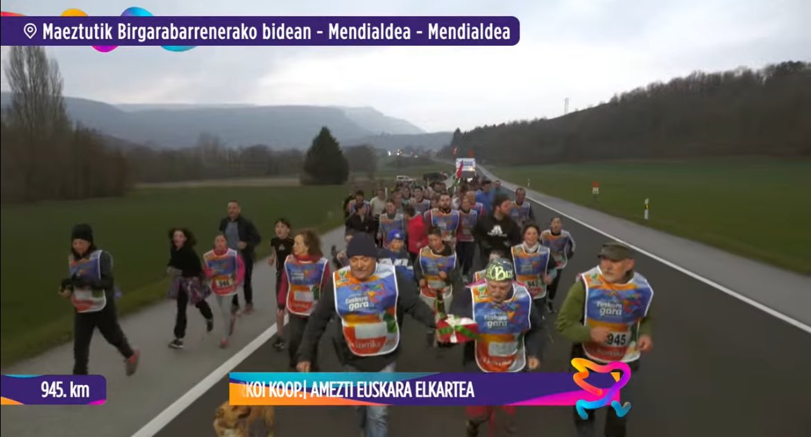 Eva L.Arroyabe tweet media