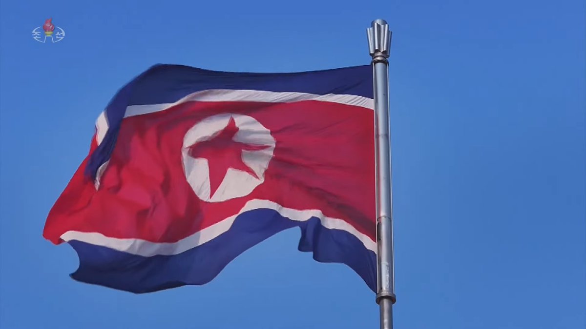 ❤️‍🔥☭ 𝑻𝒂𝒏𝒏𝒖 𝑻𝒖𝒂𝒉 ⭐︎🍉 tweet media