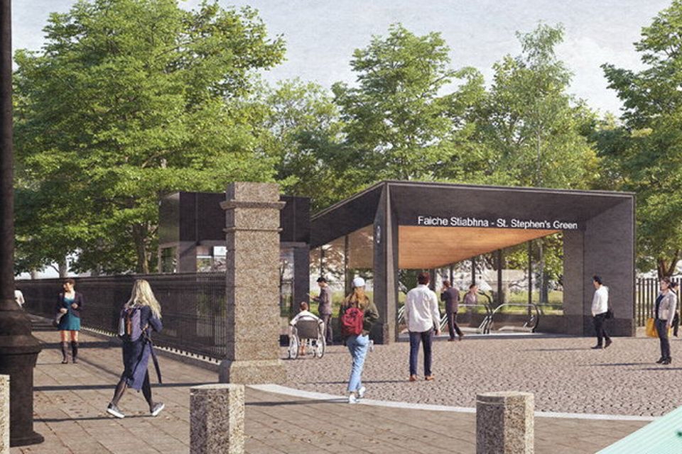 Ireland’s Property District tweet media