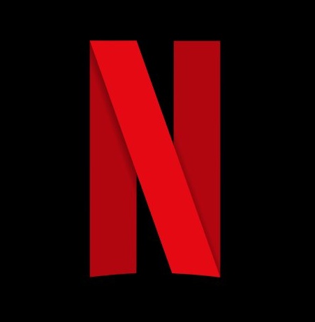 emirate🕊️ tweet media