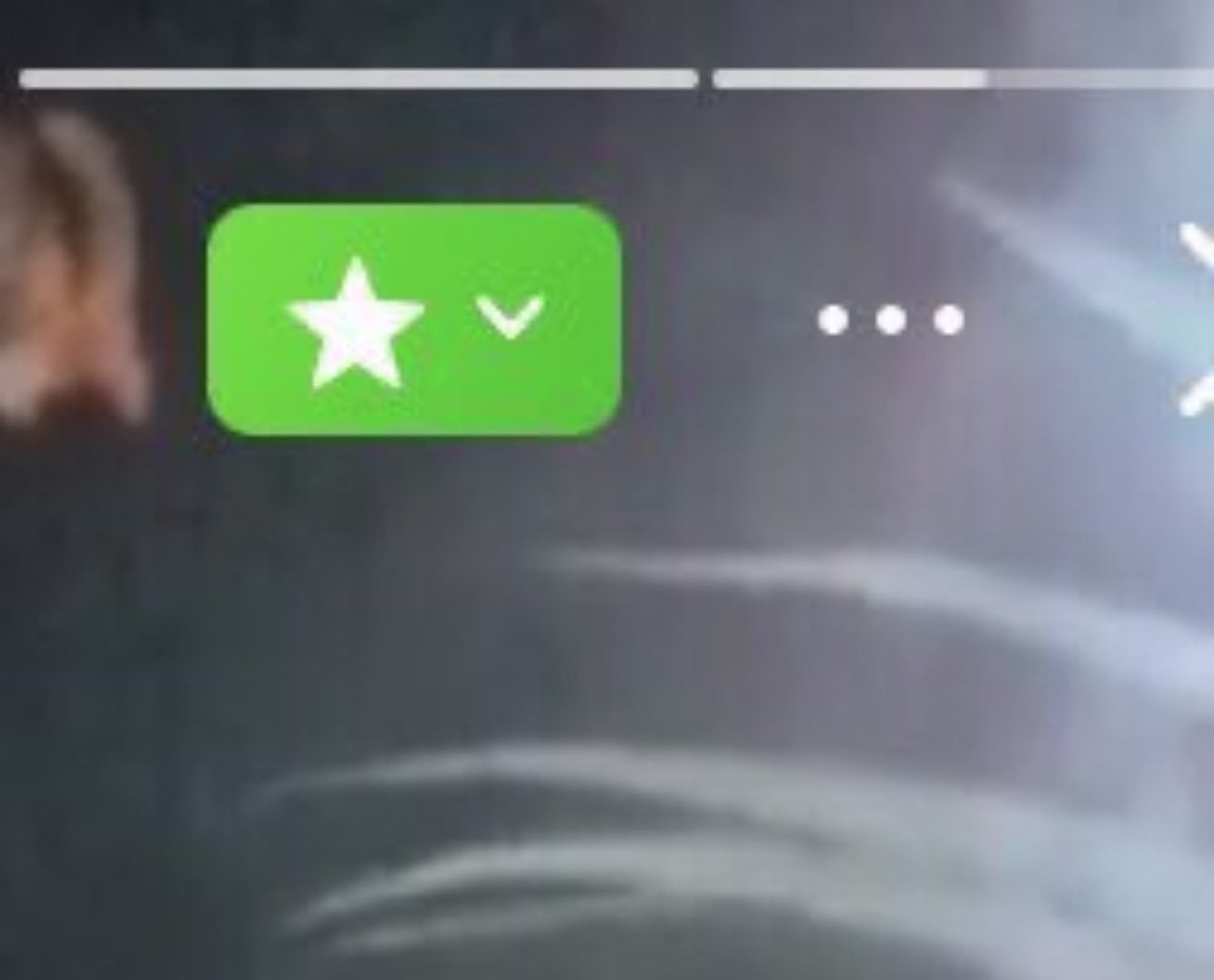 話題の面白ツイ図鑑 tweet media