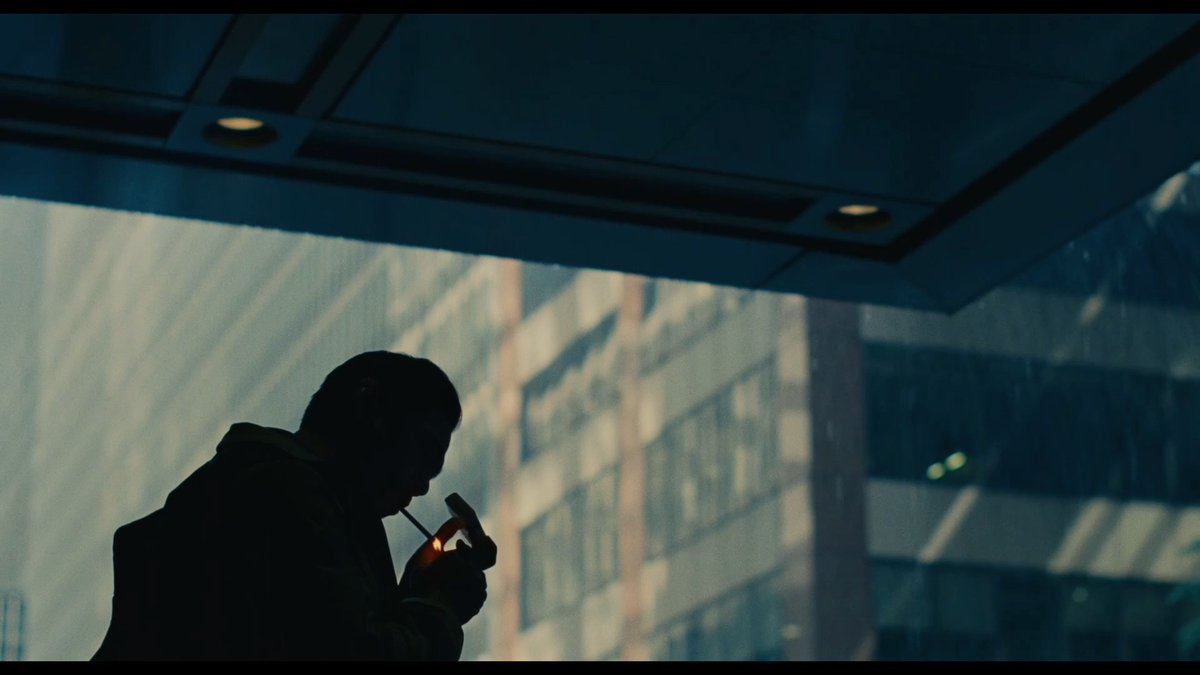 SOS Ingressos tweet media