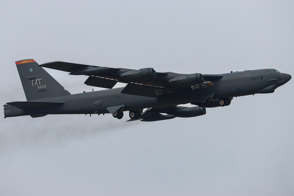 Lee Hathaway tweet media