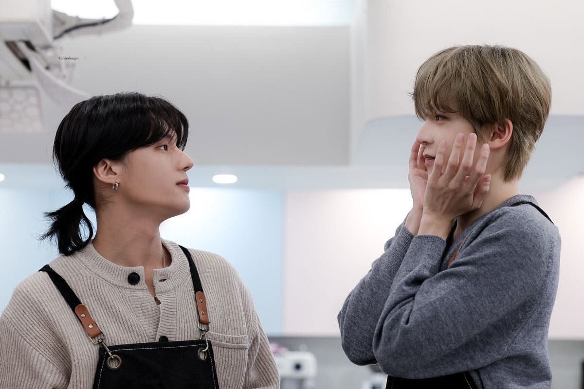 Kiki ⋆˚࿔ 9/9 tweet media