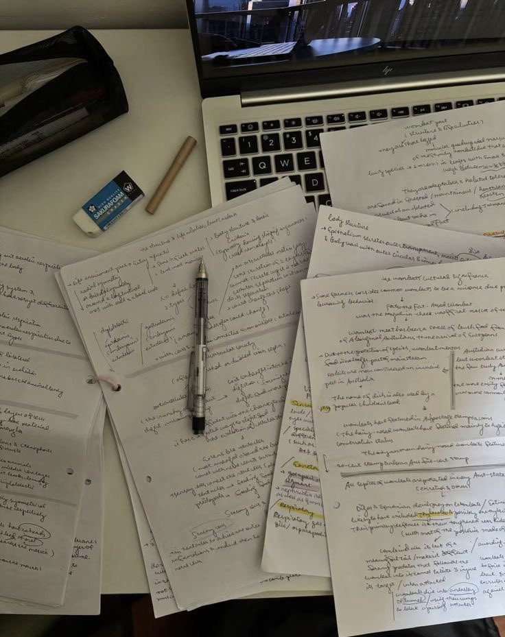 Kiki ⋆˚࿔ 9/9 tweet media