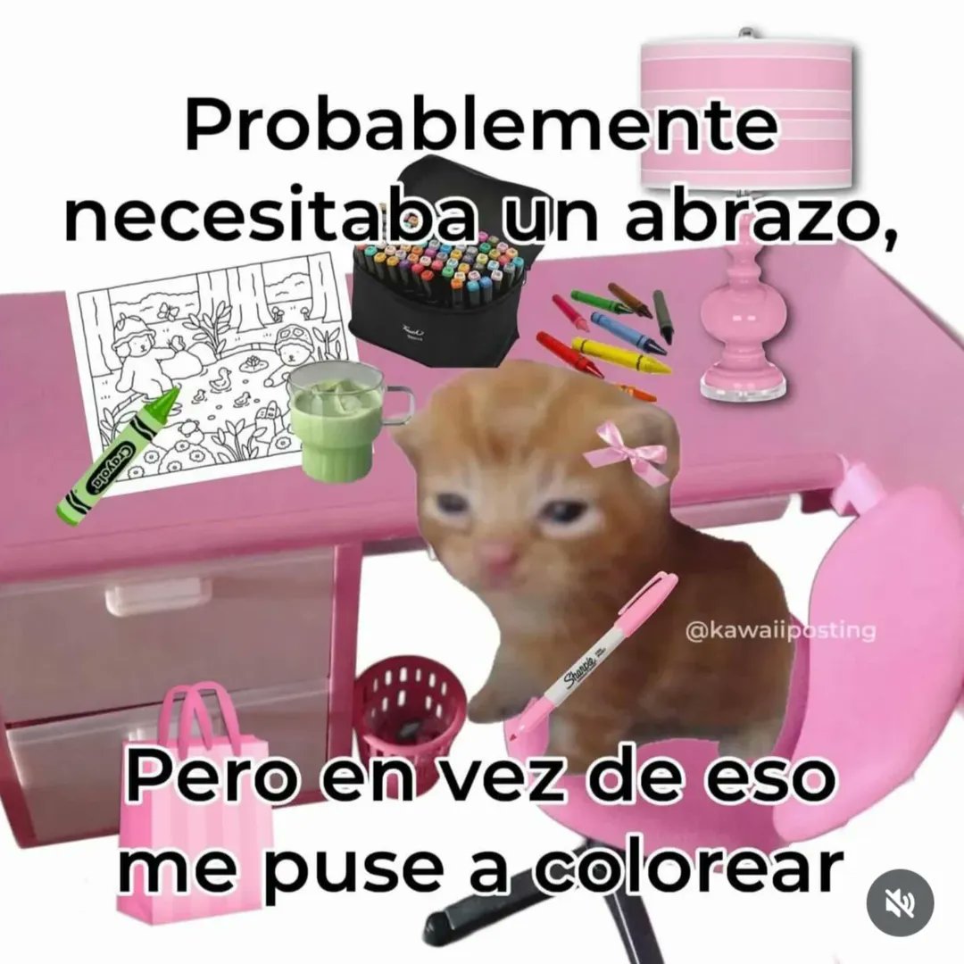 Ojos color sol tweet media