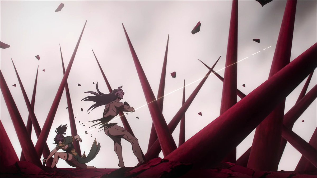 BB＠日々を楽しもう tweet media