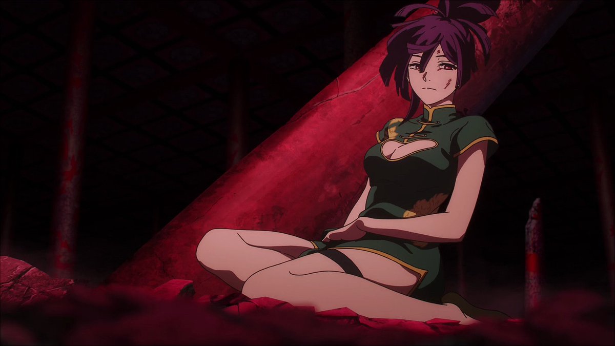 BB＠日々を楽しもう tweet media