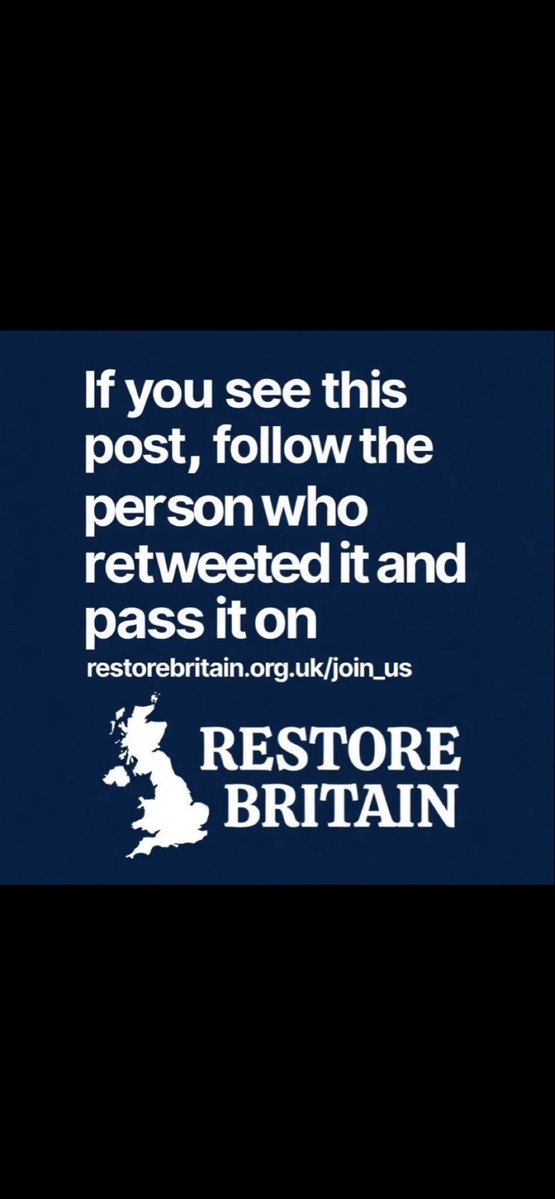 CoraSteel tweet media